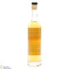 Springbank - 10 Year Old - Cadenhead's Hand Fill (20cl) Thumbnail