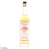 Hazelburn - 10 Year Old - Cadenhead's Hand Fill (20cl) Thumbnail