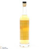 Hazelburn - 10 Year Old - Cadenhead's Hand Fill (20cl) Thumbnail