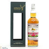 Glenlivet - 1965 Gordon and MacPhail 2012 Thumbnail