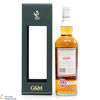 Glenlivet - 1965 Gordon and MacPhail 2012 Thumbnail