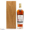 Macallan - 25 Year Old - Sherry Oak - 2022 Thumbnail