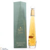 Don Julio - Ultima Reserva - Extra Anejo 75cl Thumbnail