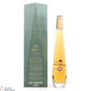 Don Julio - Ultima Reserva - Extra Anejo 75cl Thumbnail