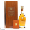 Glenmorangie - 1998 Grand Vintage - Bond House Release No.1 Thumbnail