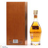 Glenmorangie - 1998 Grand Vintage - Bond House Release No.1 Thumbnail