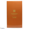 Glenmorangie - 1998 Grand Vintage - Bond House Release No.1 Thumbnail