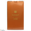 Glenmorangie - 1998 Grand Vintage - Bond House Release No.1 Thumbnail