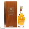 Glenmorangie - 1998 Grand Vintage - Bond House Release No.1 Thumbnail