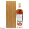 Macallan - 25 Year Old - Sherry Oak - 2019 Thumbnail