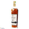 Macallan - 25 Year Old - Sherry Oak - 2019 Thumbnail