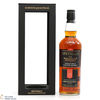 Macallan - Speymalt - 2002 Gordon & MacPhail (2022) #9545 Thumbnail