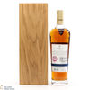 Macallan - 30 Year Old Double Cask - 2022 Thumbnail