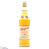 Glenfarclas - 10 Year Old Thumbnail