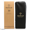 Macallan - 30 Year Old Double Cask - 2022 Thumbnail