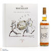 Macallan - The Archival Series - Folio 7 Thumbnail