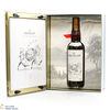 Macallan - The Archival Series - Folio 7 Thumbnail