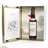 Macallan - The Archival Series - Folio 7 Thumbnail