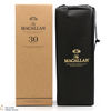 Macallan - 30 Year Old Sherry Oak - 2022 Thumbnail