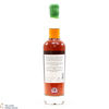 Daftmill - 2009 Single Cask #046 - UK Exclusive 2021 Thumbnail