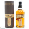 Lismore - 12 Year Old Thumbnail