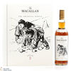 Macallan - The Archival Series - Folio 3  Thumbnail