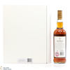 Macallan - The Archival Series - Folio 3  Thumbnail