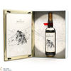 Macallan - The Archival Series - Folio 3  Thumbnail