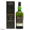 Ardbeg - 22 Year Old - Twenty Something - Committee Release Thumbnail