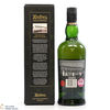 Ardbeg - 22 Year Old - Twenty Something - Committee Release Thumbnail