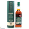 Glendronach - 15 Years Old - Revival Pre 2015 Thumbnail