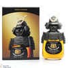 Nikka - Gold & Gold Samurai 75cl Thumbnail