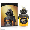 Nikka - Gold & Gold Samurai 75cl Thumbnail