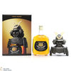 Nikka - Gold & Gold Samurai 75cl Thumbnail