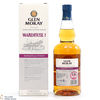 Glen Moray - UK Exclusive 2008 - Manzanilla Finish Thumbnail