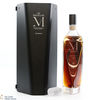 Macallan - M 2022 Decanter Thumbnail