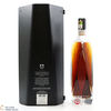 Macallan - M 2022 Decanter Thumbnail