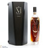 Macallan - M 2022 Decanter Thumbnail