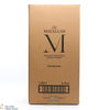 Macallan - M 2022 Decanter Thumbnail