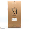 Macallan - M 2022 Decanter Thumbnail