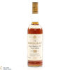 Macallan - 10 Year Old (Early 2000s) Thumbnail