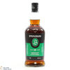 Springbank - 15 Year Old Thumbnail