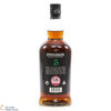 Springbank - 15 Year Old Thumbnail