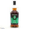 Springbank - 15 Year Old Thumbnail