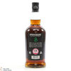 Springbank - 15 Year Old Thumbnail