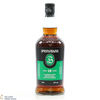 Springbank - 15 Year Old Thumbnail