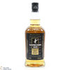 Campbeltown Loch - Blended Whisky - J & A Mitchell Thumbnail