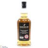 Campbeltown Loch - Blended Whisky - J & A Mitchell Thumbnail