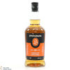 Springbank - 10 Year Old Thumbnail