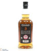 Springbank - 10 Year Old Thumbnail